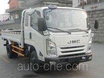 Бортовой грузовик JMC JX1043TPG24