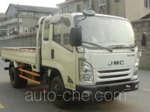 Бортовой грузовик JMC JX1043TPGA24