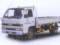 Бортовой грузовик JMC JX1044DL2