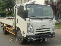 Бортовой грузовик JMC JX1053TGA24
