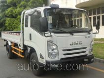 Бортовой грузовик JMC JX1053TPGA24