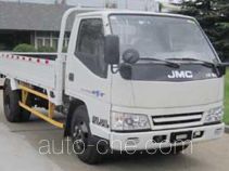 Бортовой грузовик JMC JX1061TG24