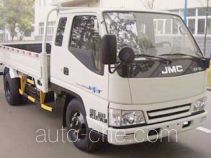 Бортовой грузовик JMC JX1061TPG23