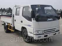 Бортовой грузовик JMC JX1061TSG23