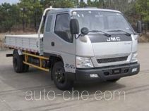 Бортовой грузовик JMC JX1062TPG24
