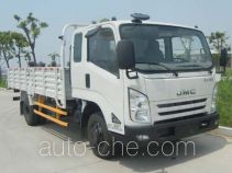 Бортовой грузовик JMC JX1063TPK24
