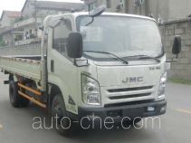 Бортовой грузовик JMC JX1053TGB24