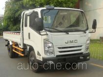 Бортовой грузовик JMC JX1073TPG24