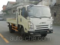Бортовой грузовик JMC JX1073TPG25