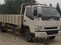 Бортовой грузовик JMC JX1080TP2