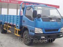 Бортовой грузовик JMC JX1080TP23