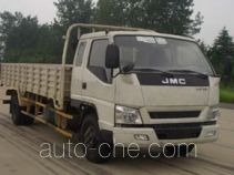 Бортовой грузовик JMC JX1080TPR2