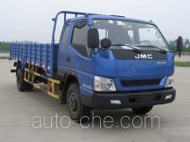 Бортовой грузовик JMC JX1090TPPA23