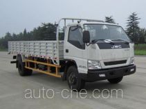Бортовой грузовик JMC JX1090TRA24