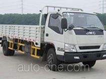 Бортовой грузовик JMC JX1090TRB23