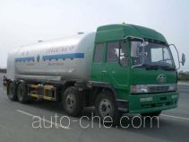 Автоцистерна газовоз для криогенной жидкости Wufeng JXY5315GDY