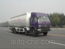 Автоцистерна для порошковых грузов Yindun JYC5290GFL