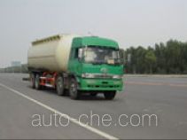 Автоцистерна для порошковых грузов Yindun JYC5291GFL