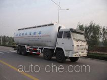 Автоцистерна для порошковых грузов Yindun JYC5312GFL