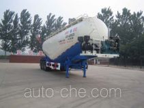 Полуприцеп для порошковых грузов Yindun JYC9400GFL