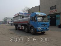 Автоцистерна для нефтепродуктов Kaibao KB5310GYYMB