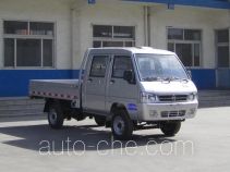 Бортовой грузовик Kama KMC1020LLB26S4