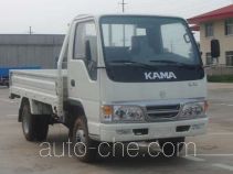 Бортовой грузовик Kama KMC1036