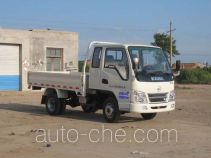 Бортовой грузовик Kama KMC1028P3