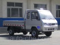 Бортовой грузовик Kama KMC1033A25P4