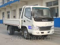 Бортовой грузовик Kama KMC1031A31D4