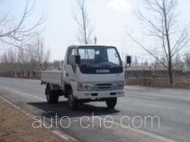 Бортовой грузовик Kama KMC1031G