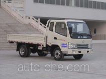 Бортовой грузовик Kama KMC1031LLB31P3