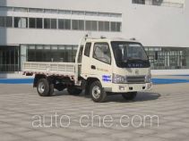 Бортовой грузовик Kama KMC1032A33P4