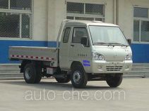 Бортовой грузовик Kama KMC1033P3