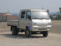 Бортовой грузовик Kama KMC1033S3