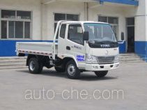 Бортовой грузовик Kama KMC1037A26P4
