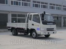 Бортовой грузовик Kama KMC1042Q33P3