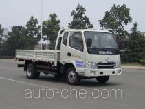 Бортовой грузовик Kama KMC1046A33P4