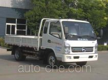 Бортовой грузовик Kama KMC1046Q33P4