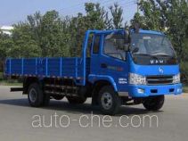 Бортовой грузовик Kama KMC1051LLB38P4