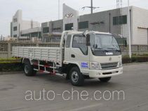 Бортовой грузовик Kama KMC1080P3
