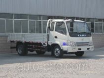 Бортовой грузовик Kama KMC1081LLB38P4