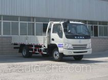 Бортовой грузовик Kama KMC1082D3