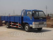 Бортовой грузовик Kama KMC1083P