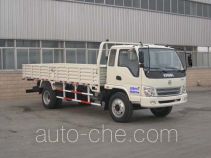 Бортовой грузовик Kama KMC1083P3
