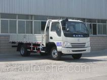 Бортовой грузовик Kama KMC1088D3