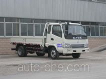 Бортовой грузовик Kama KMC1088LLB35P3