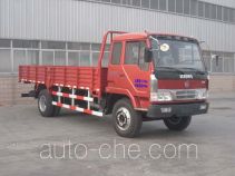 Бортовой грузовик Kama KMC1120P3