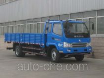 Бортовой грузовик Kama KMC1153A44P4