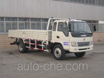 Бортовой грузовик Kama KMC1160P3